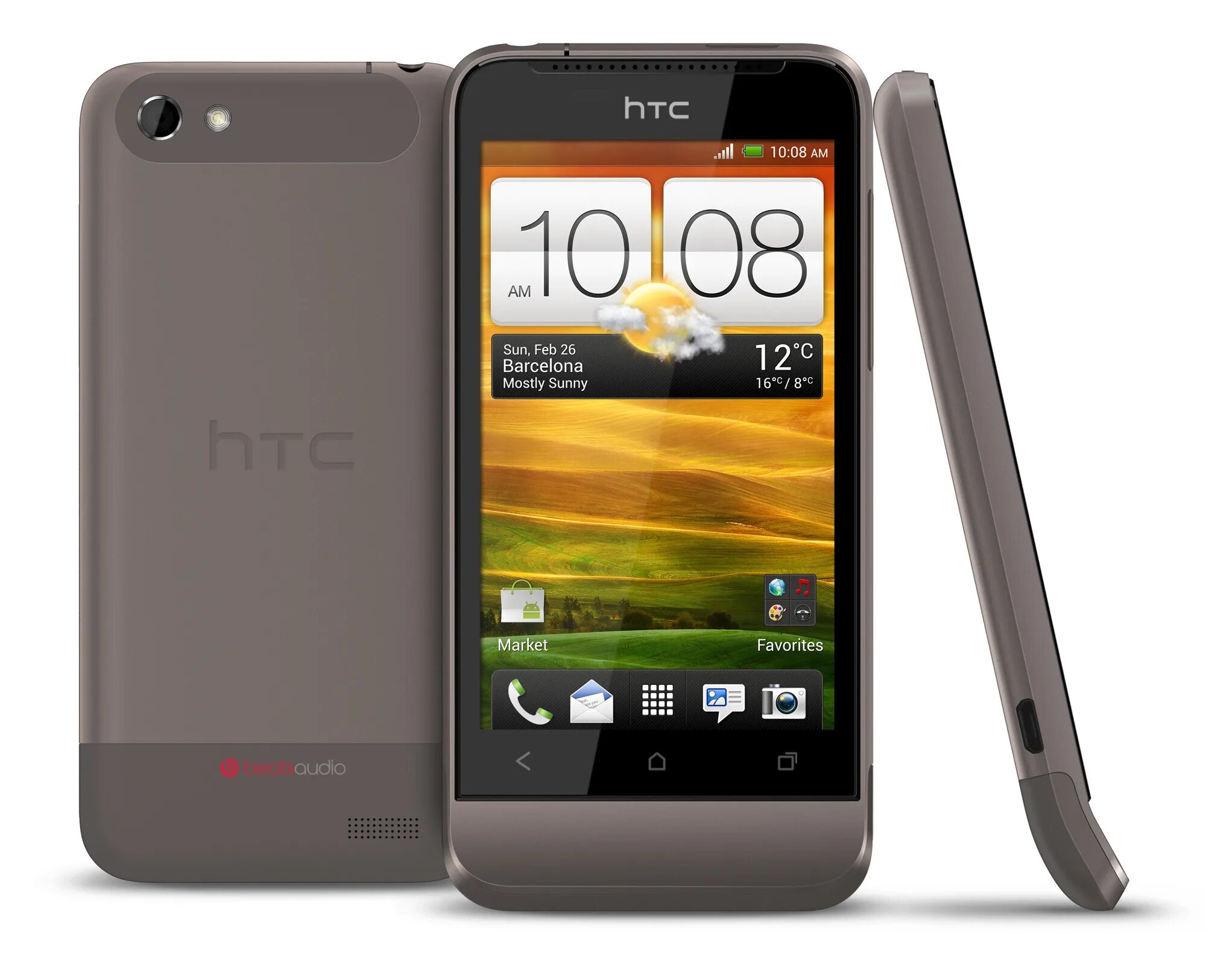 Htc ones купить. HTC one v t320e. Смартфон HTC 2013 one v. HTC one x 2012. Смартфон HTC s420.