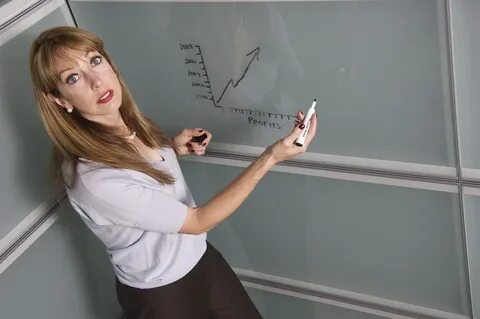 Увлечься всерьез