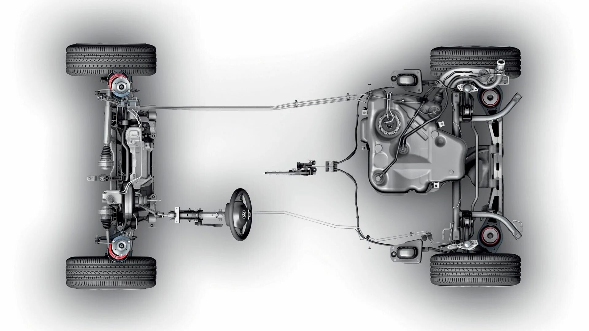 6. Трансмиссия гольф. Трансмиссия гольф. Гольф 2 1. 6 коробка.