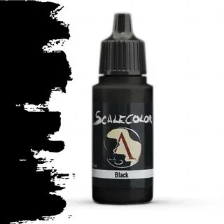 Black 75
