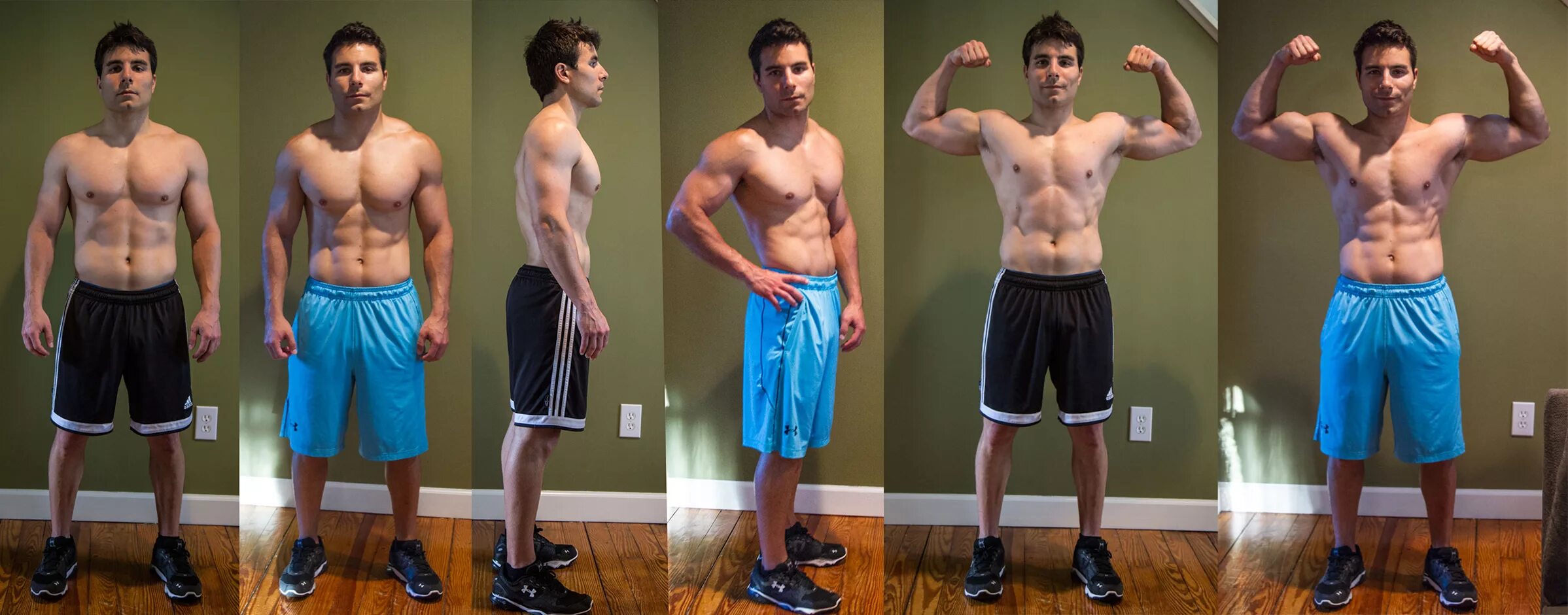 Шон ти макс 30. Инсанити макс 30 transformation. insanity max 30. insanity max 30 до и после. табата до и после.