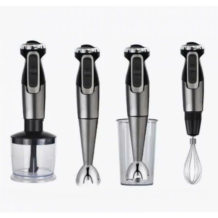 Погружной блендер redmond rhb-2970. Блендер погружной 3 в 1. Блендер kl-5104. Блендер redmond rhb-. Блендер миксер измельчитель 3 в 1.