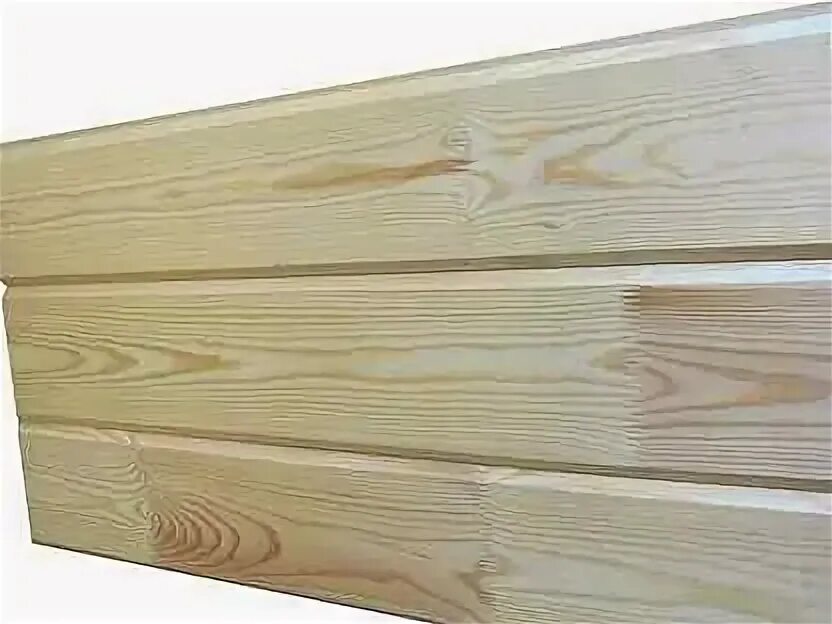 Имитация бруса 6000