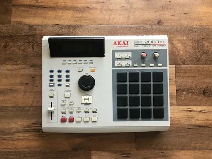 Mpc
