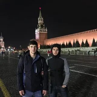 Цуева