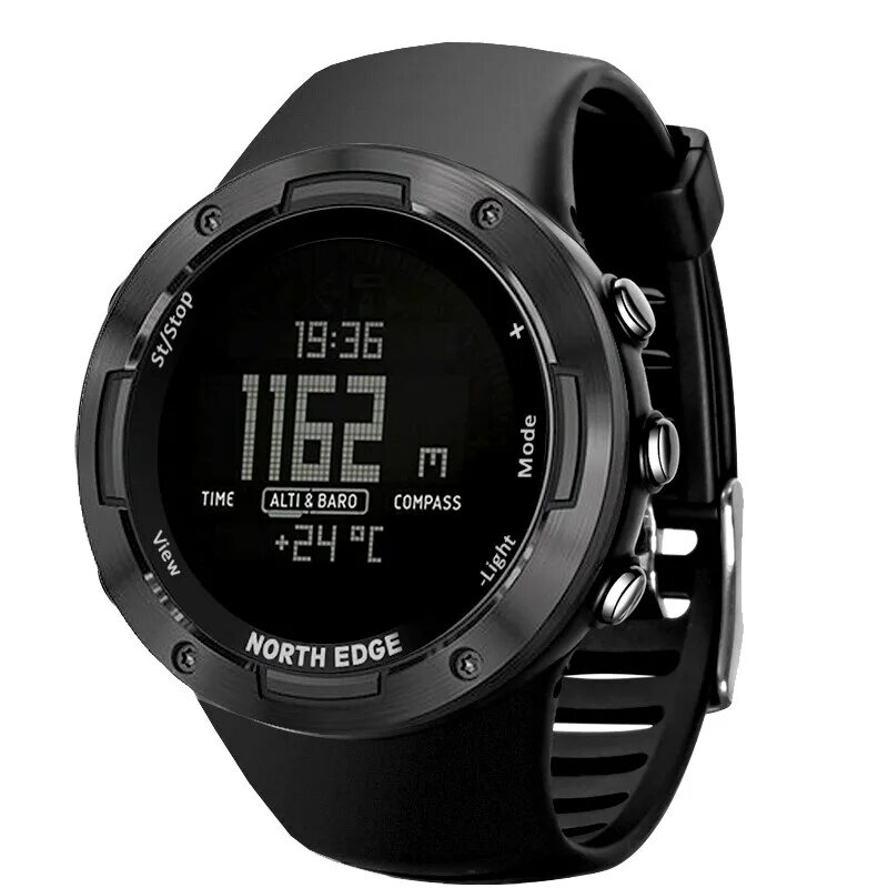 Мужские цифровые часы north edge. Часы north edge. Спортивные часы north edge evoque. Часы норз эдж. Часы норд эйдж апачи 46.