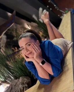 Киімдегі секс