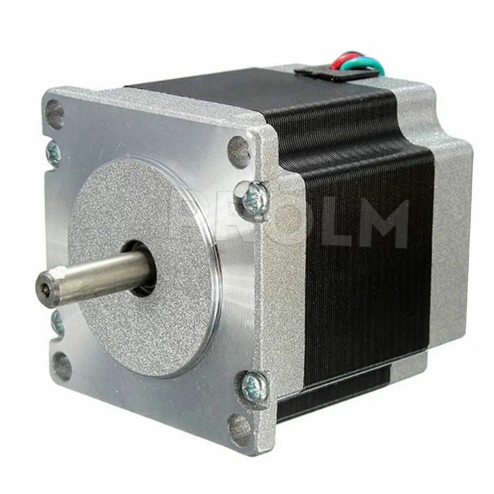 Nema 23. Барашек на шаговый двигатель nema 23. Шаговый двигатель 17hs4401. 57 шаговые двигатели. Диаметр вала шагового двигателя.