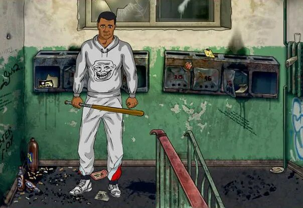 Слышь чо картинки. Создатели игры слышь чо. Слышь че игра. Слышь чо игра в вк. Слышь чо игра в вк.