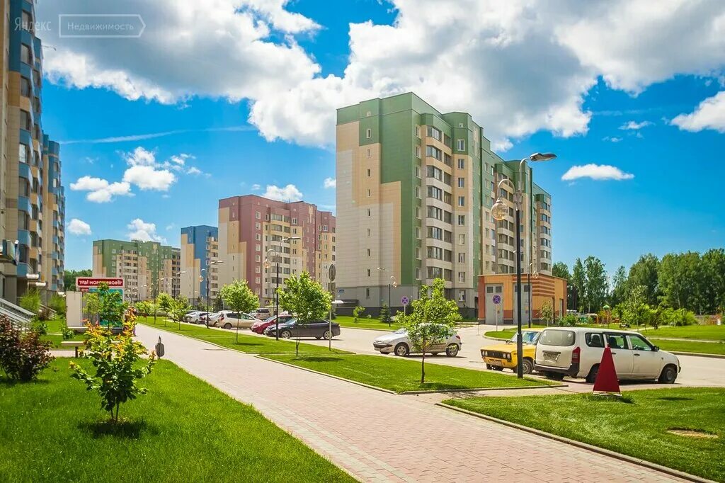 кольцово 18а новосибирск. микрорайоны кольцово новосибирской области. вознесенская 4 кольцово. улица вознесенская кольцово новосибирск. рассветная 3 кольцово.