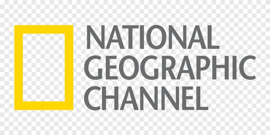 Nat geo программа. National geographic телеканал. national geographic логотип. логотип телеканала national geographic hd. нэшнл джиографик логотип.