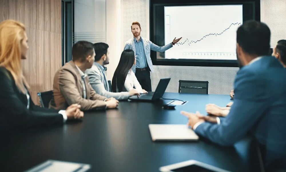 Люди в офисе. Деловой фон. Corporations a business corporation is an. Предприниматель. Переговоры в офисе.