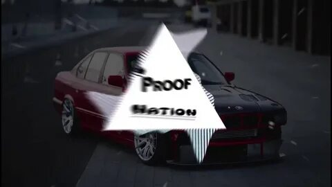 Proof nation