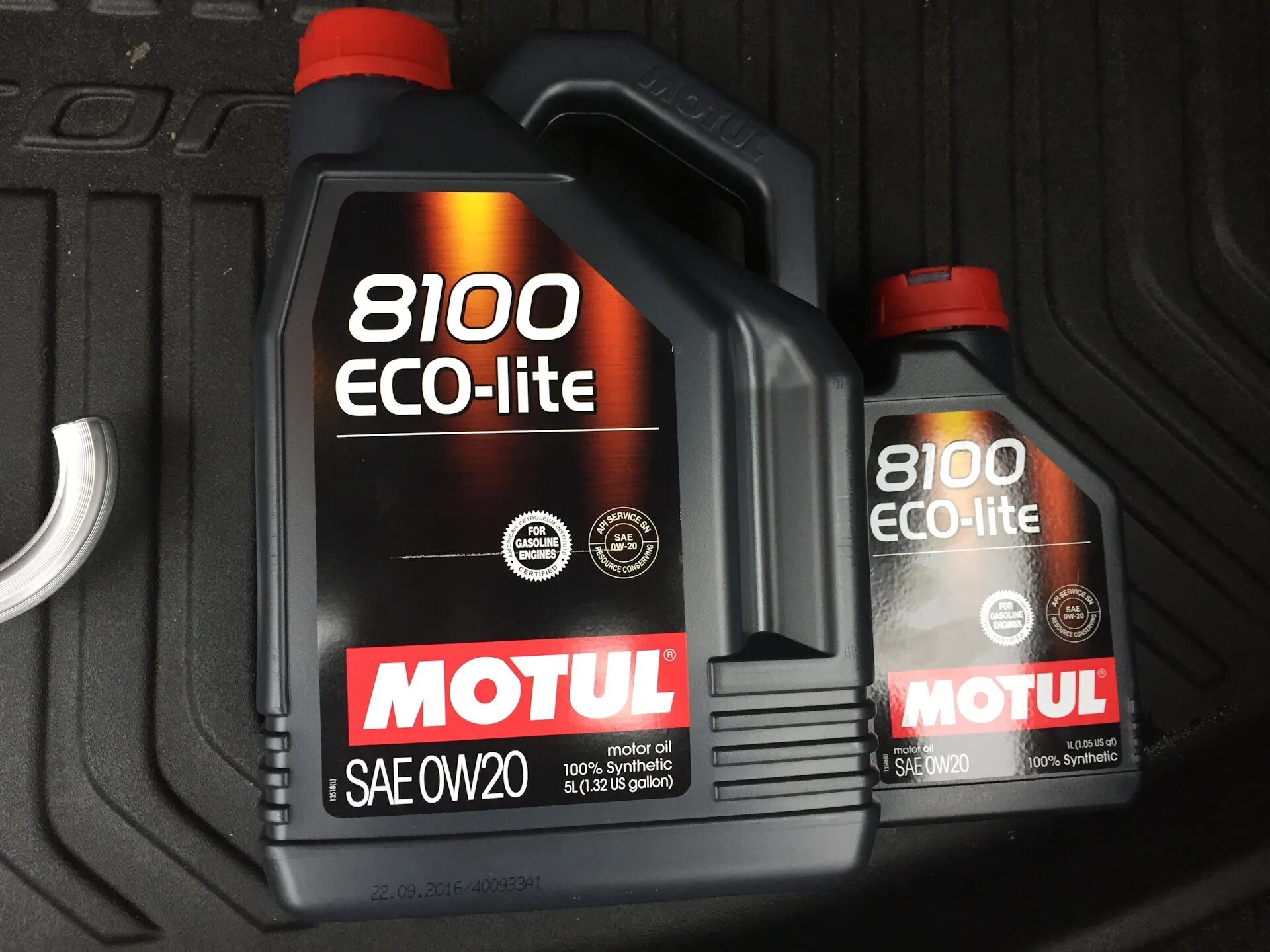 Motul Eco Lite 0w20. Motul 8100 Eco-Lite 0w-20. 8100 Eco Lite Motul 1l. Motul 6100 Eco-Lite 0w20. Масло мотюль 0w20