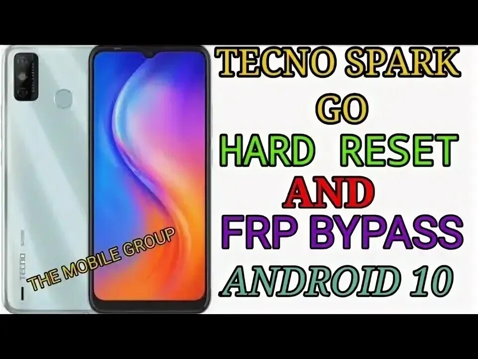 Techno Spark Хард ресет. Techno Spark 10c hard reset. Techno Spark hard reset. Дисплей незаграеться новый Tecno Spark go. Как скинуть техно телефон