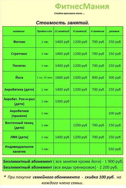 ФИТНЕСМАНИЯ расписание. ФИТНЕСМАНИЯ на Ленинском расписание. ФИТНЕСМАНИЯ Камышин. ФИТНЕСМАНИЯ МДМ.
