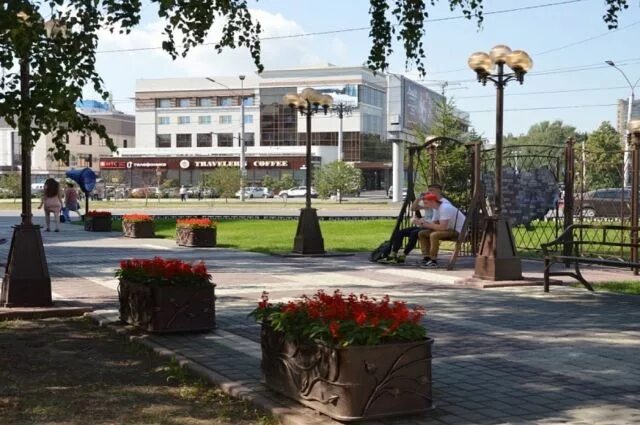 Купить дом в Барнауле - 4 314 объявлений о продаже домов на МирКвартир с ценами 