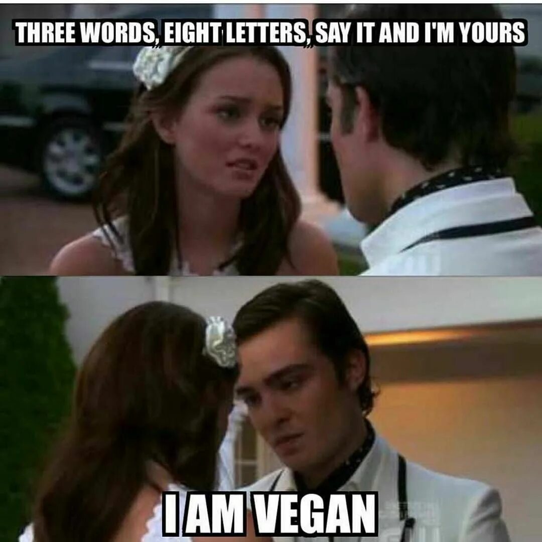 Say three. 3 Words 8 Letters say it and i m yours. 3 Words 8 Letters. Three Words eight Letters say.
