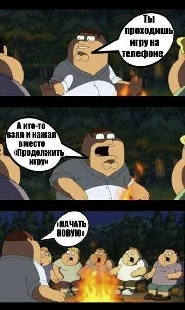 Так как я выглядел год назад Что похоронило старый "ВКонтакте" Вспоминаем вехи в истории соцсети