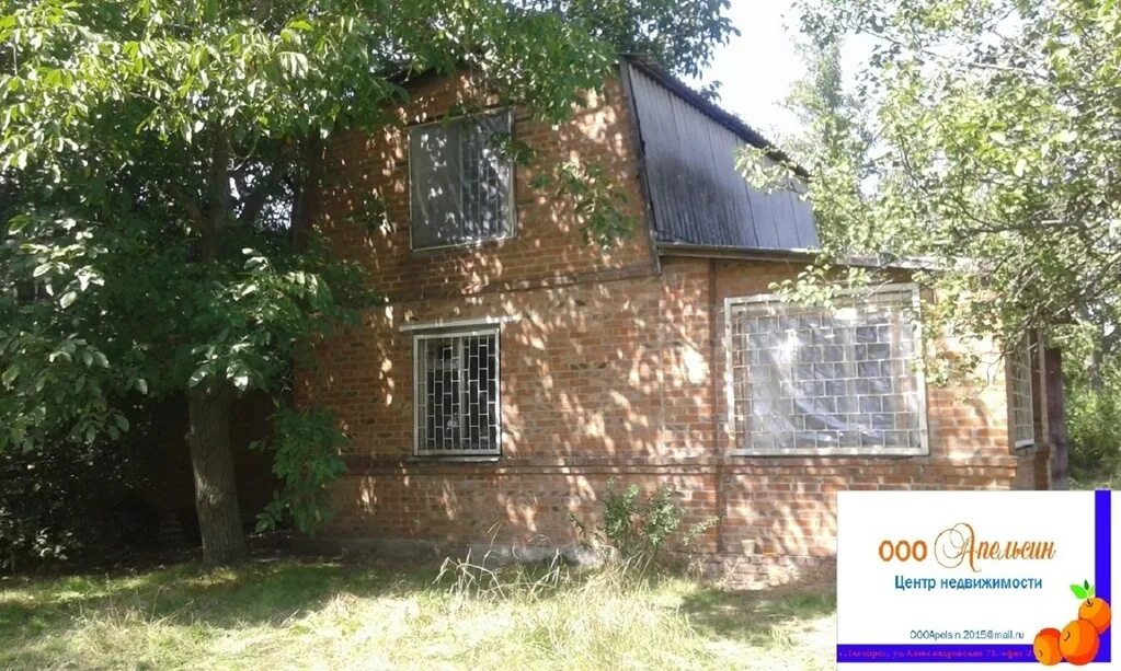 Купить дачу в таганроге сады 1. Таганрог сады 1 николаевское шоссе. Снт сады 1 таганрог. Сады 1 таганрог. Снт сады 1 таганрог.