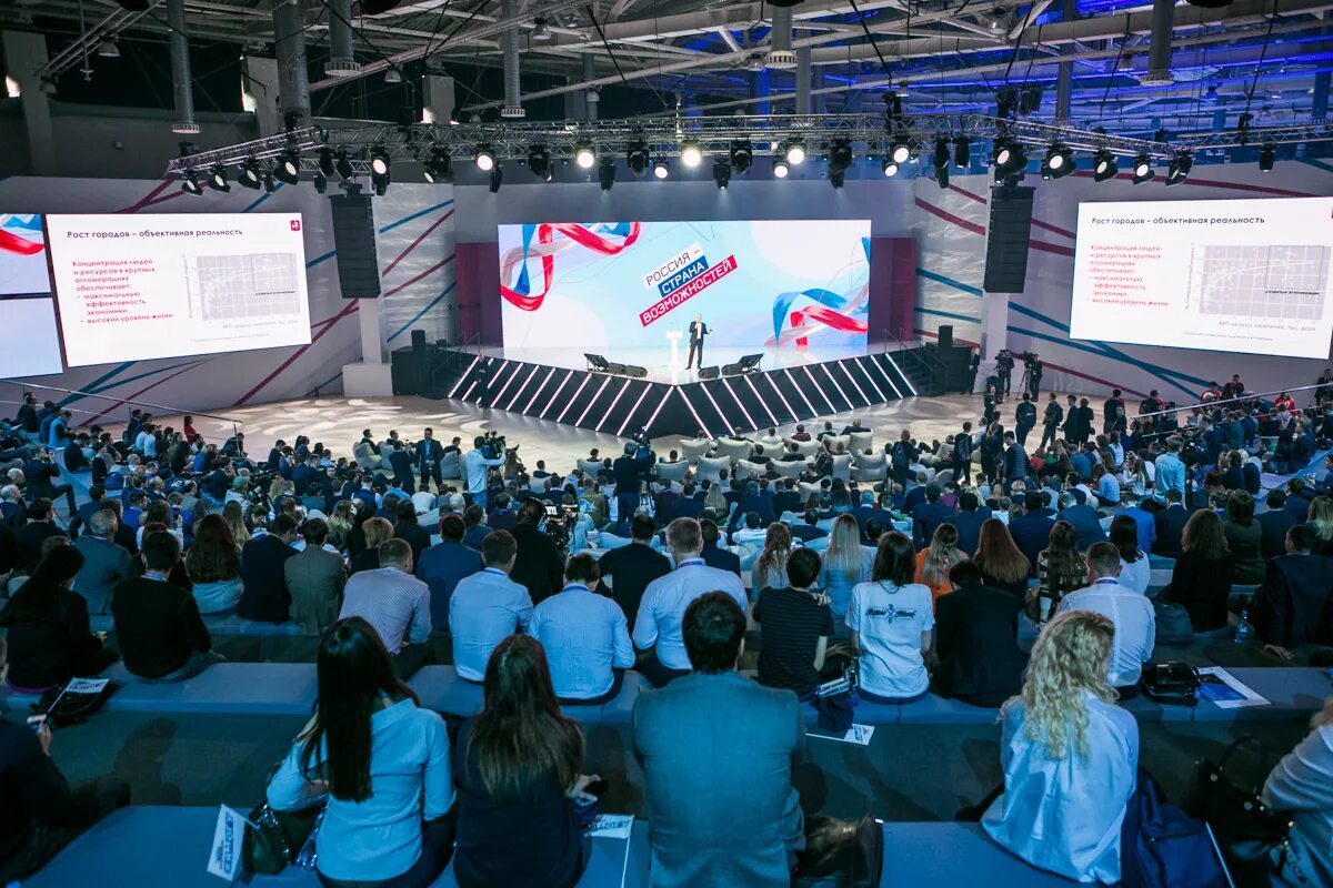 Платформах форум