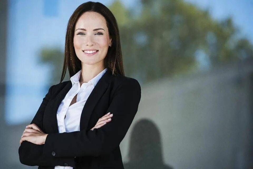 The she professional. Abbott elementary. The she professional. The she professional. Образ репортера.