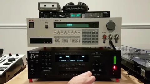Sd device