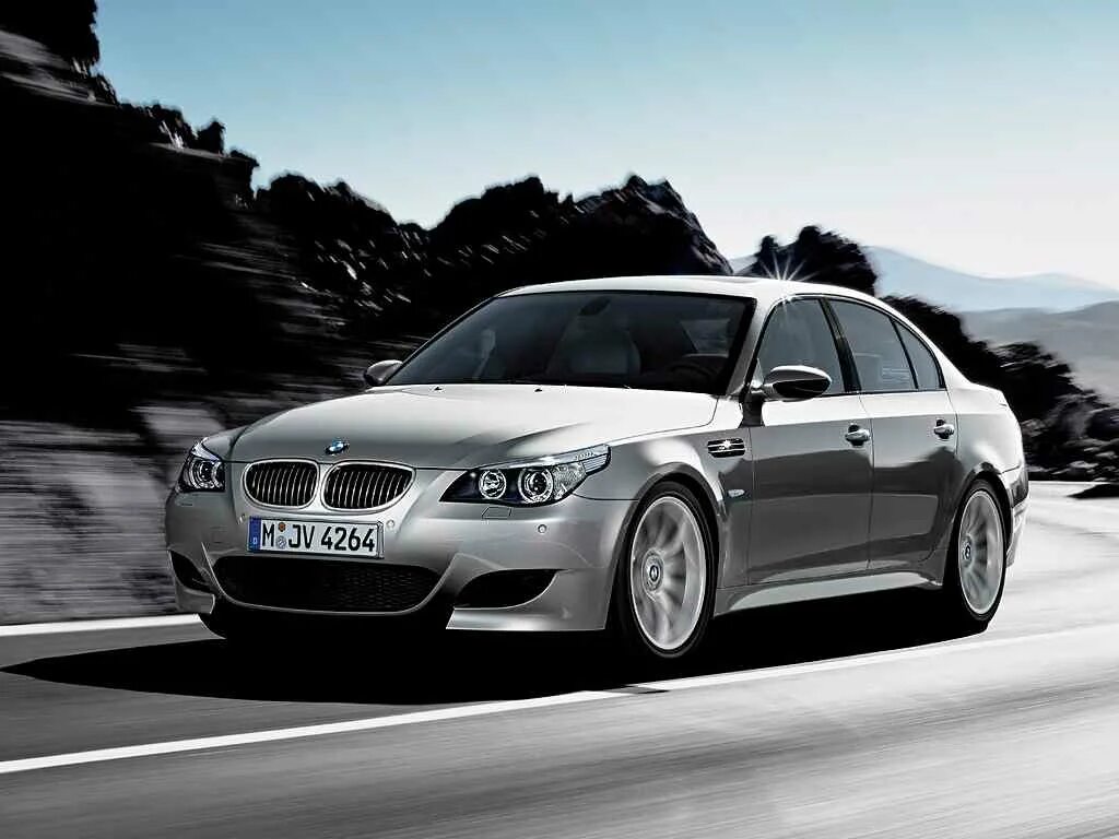 М 5 7 м 13. BMW 5 e60. БМВ м5 е60. BMW m5 2008. BMW m5 e60.