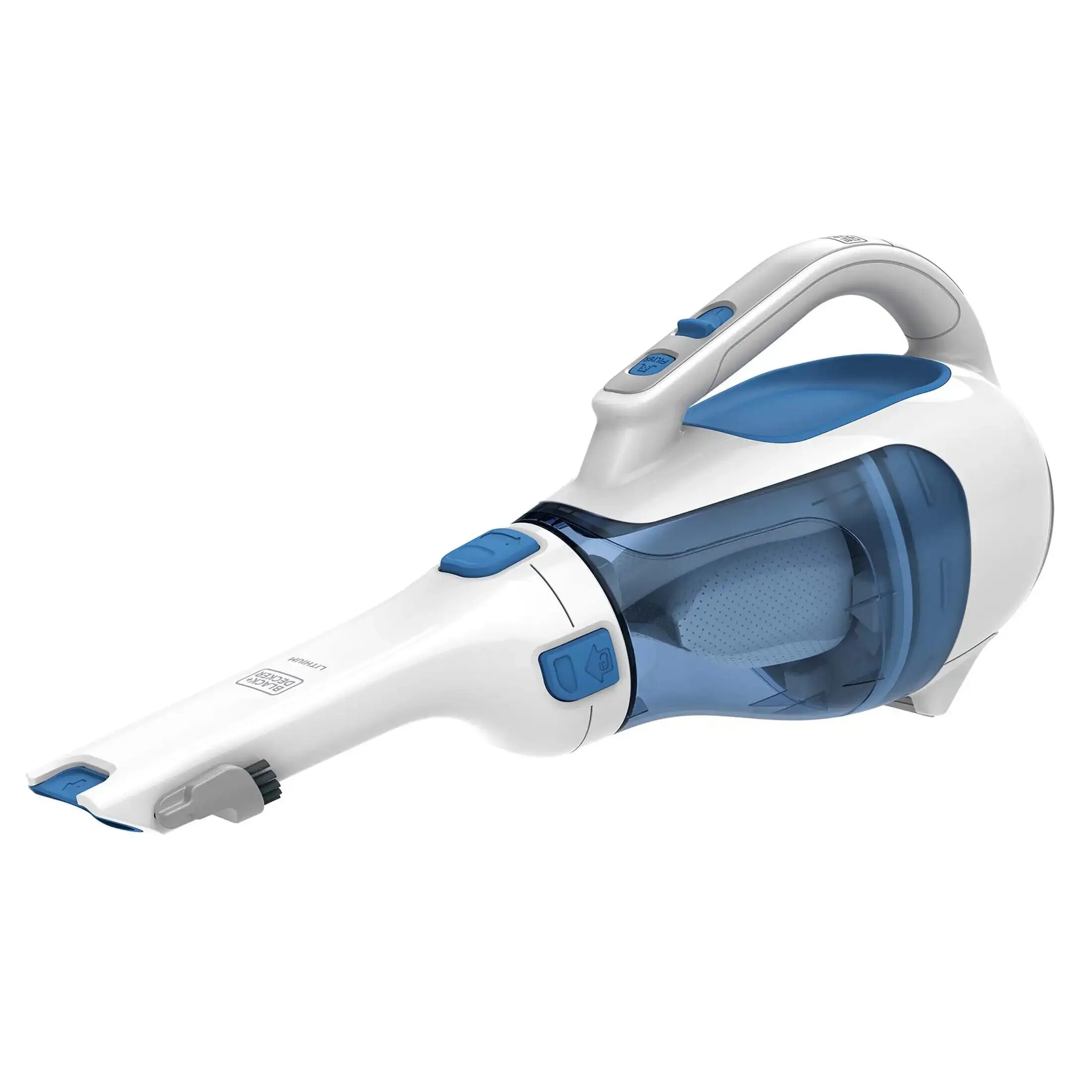 Пылесос dustbuster black decker аккумулятор. Ручной пылесос black decker. Black&decker с набором аксессуаров nvc215wa-qw. Ручной пылесос black decker. Пылесос black decker 2000w max.