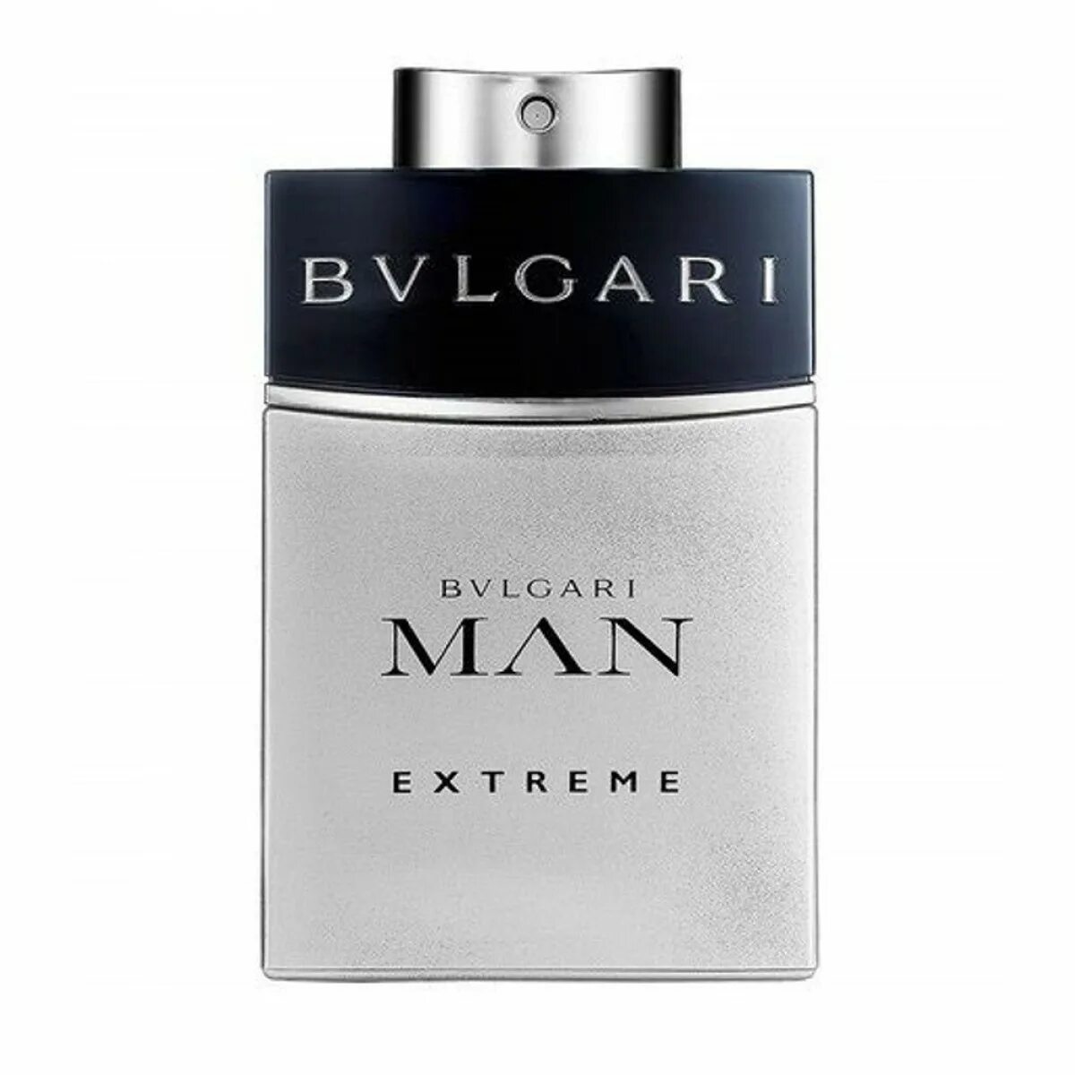 Цена туалетной воды булгари. Тестер Bvlgari man extreme 100 мл. Bvlgari man. Булгари мен духи мужские. Bvlgari man extreme тестер.