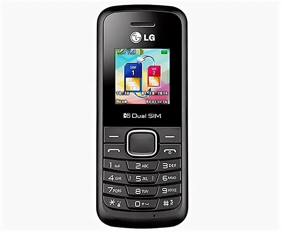 Телефон samsung e1272. Самый тонкий кнопочный мобильный телефон. 2 18 00 телефон. Nokia c2 c2-01. Сотовый телефон alcatel 2003d.
