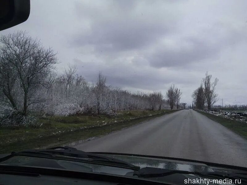 Погода в шахтах на сегодня по часам. Климат шахт. Погода Шахты сегодня. Ростовская область Шахты погодные условия. Погода в Шахтах на сегодня.