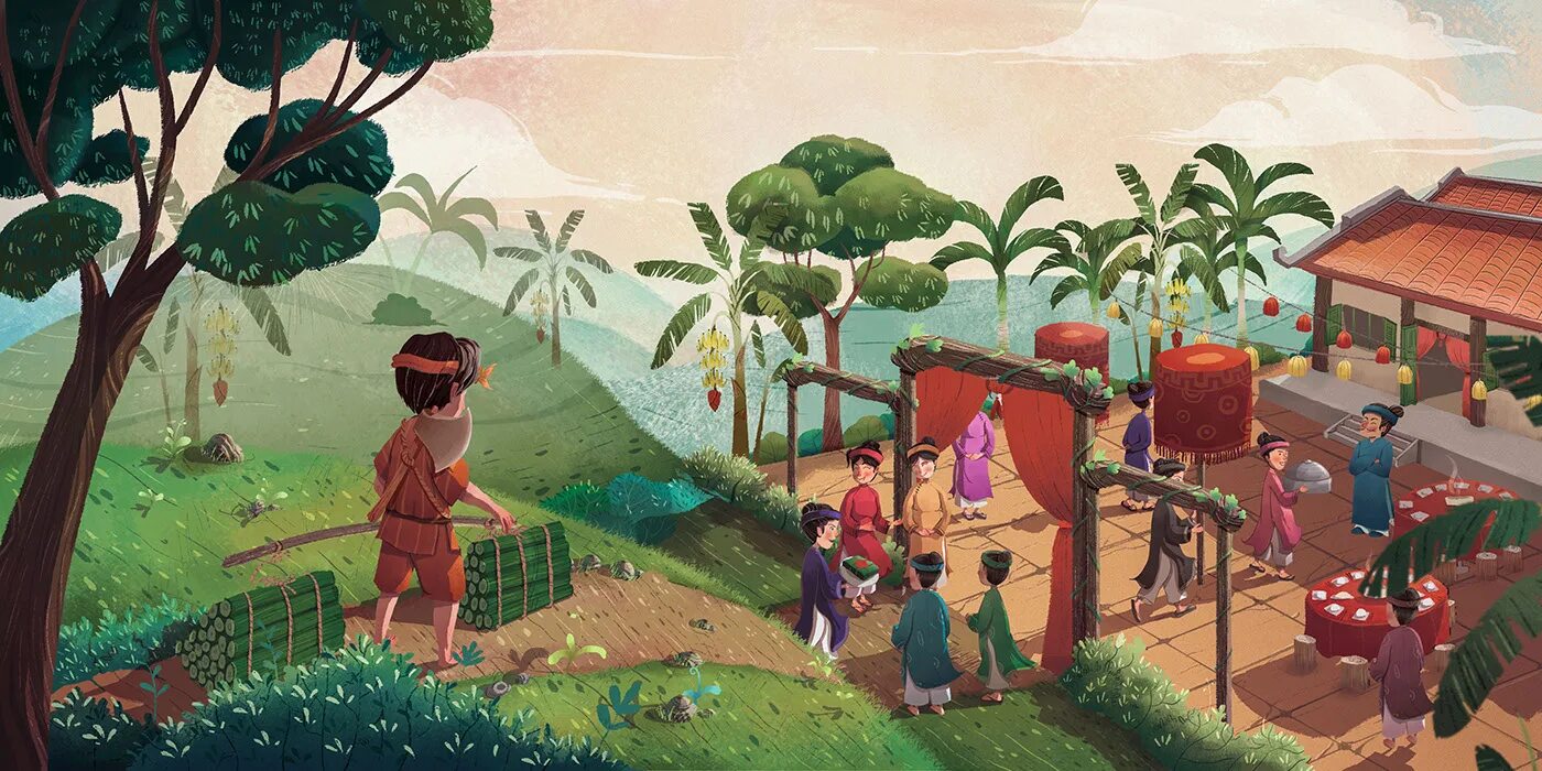 Fly adobe. Марумичи иллюстратор. Children story book illustration. Illustration book story.
