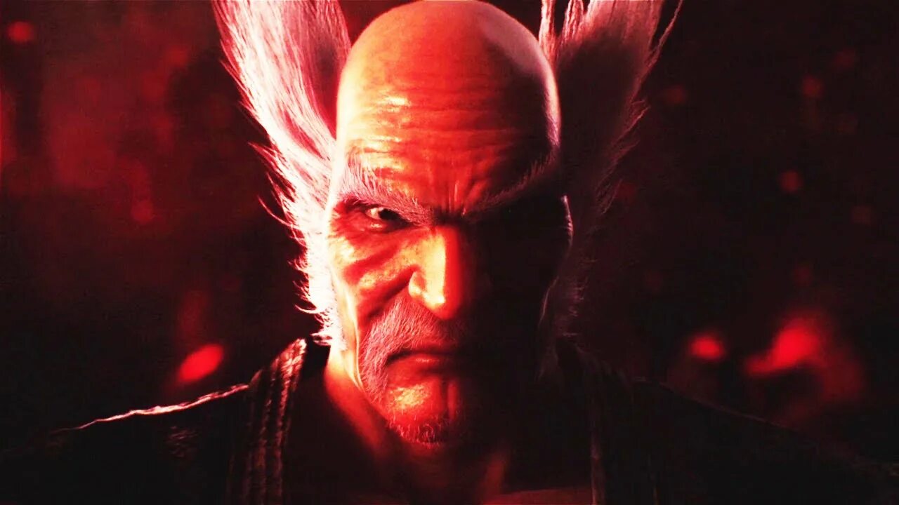 Мишима лайт. Хэйхати мисима tekken. хейхачи мишима теккен 7. tekken 3 хэйхати мисима. хейхачи теккен 3.