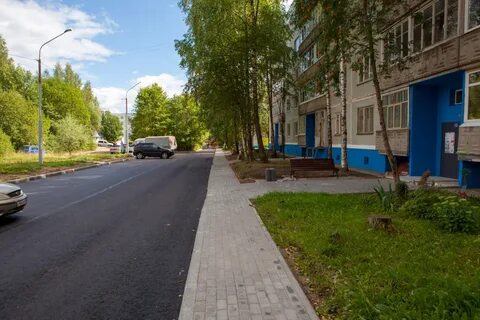 Удомля курчатова