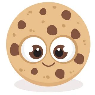 Cookie art