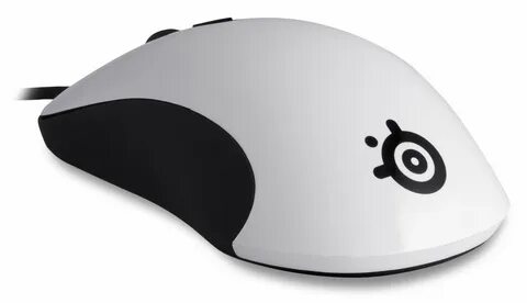 Mouse 3 4