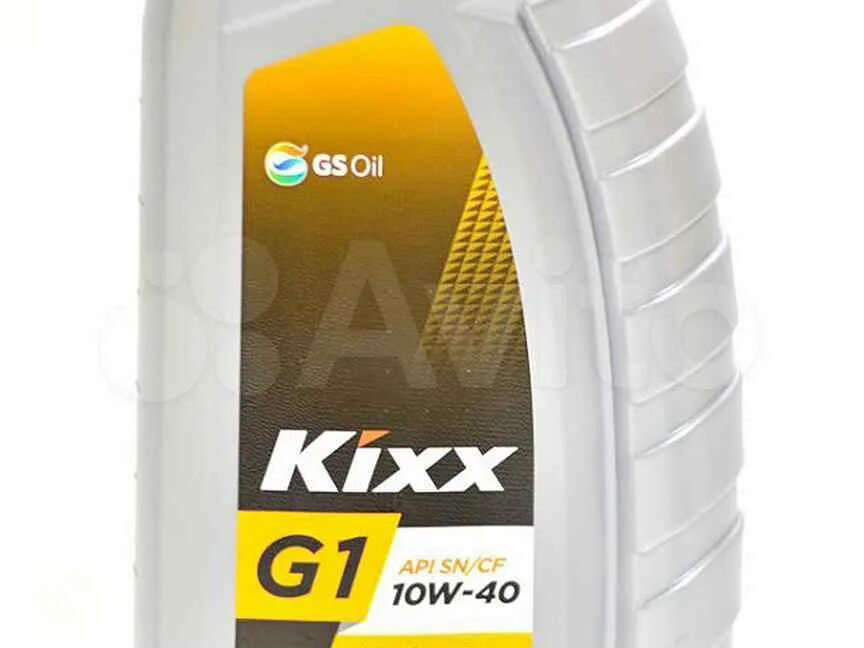 Масло kixx 10w40. Масло Кикс 10w 40. Kixx 5w40 1л. Масло Кикс 10w 40 для мотоцикла. Масло моторное Kixx g SJ 10w-40.