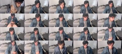 GayRecs is the biggest amateur porn video site with the hottest selection o...
