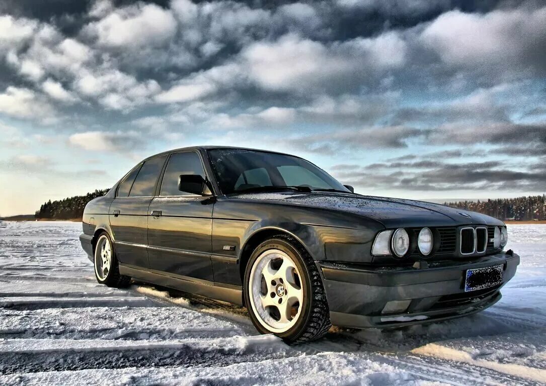 БМВ е34. БМВ м5 е34. БМВ е34 м. BMW e34 750i. Дром м5