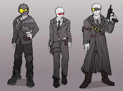 Dragon Ball, Combat, Indie, Fan Art, Fictional Characters, Joker, Combat Ar...