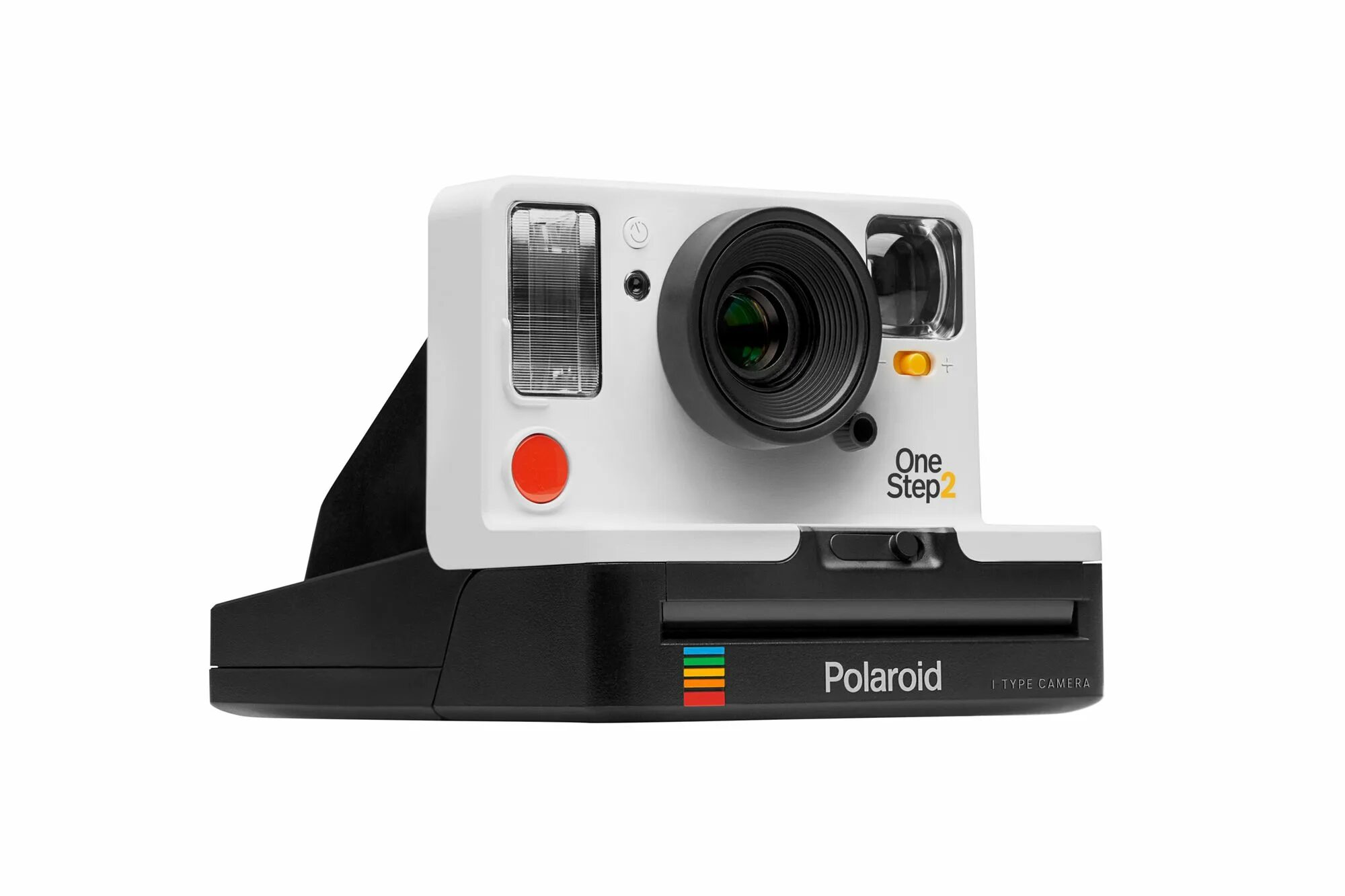 Polaroid 1. Polaroid onestep+. фотоаппарат polaroid one step 2. polaroid originals onestep 2 vf. polaroid onestep 2 viewfinder.