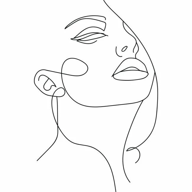 Pin on Guardado rápido Line art drawings, Line art, Online wall art