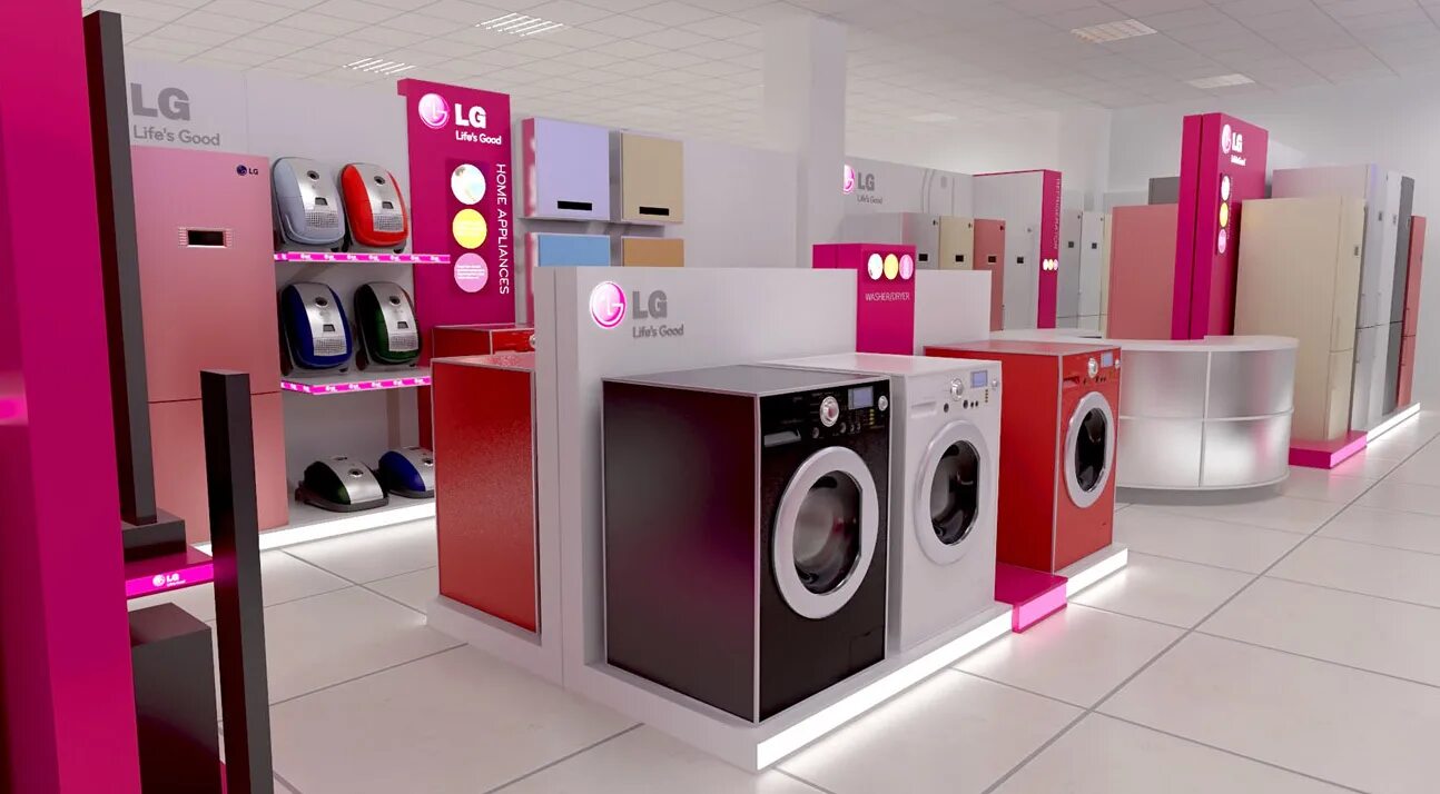 Элджи магазин. Магазин электроники lg. Lg метрополис. Стиральные машины lg electronics g4. Магазин техники lg.