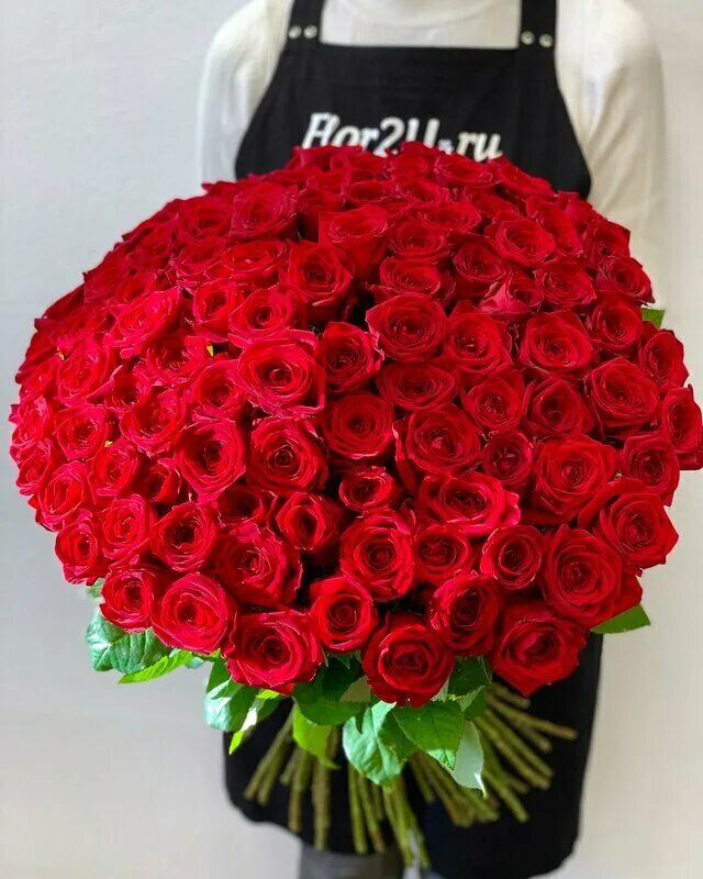 Flor2u ru доставка спб. Flor2u. Цветок на б. Flor2u3.1(652)Flower delivery. Flor2u доставка.