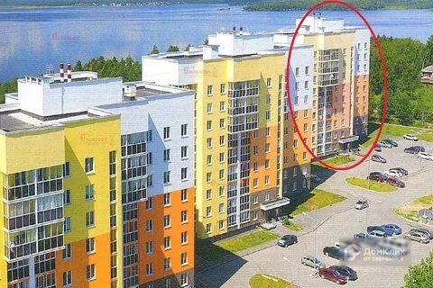 Среднеуральск 1