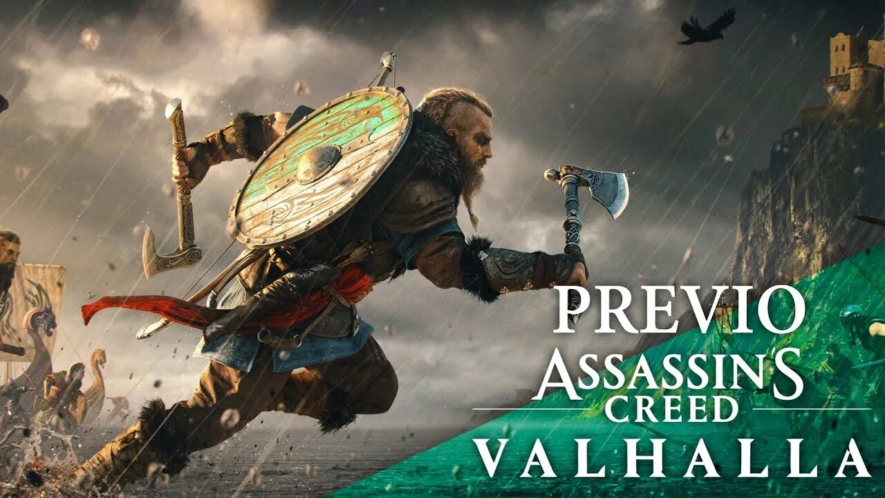 Assassin s valhalla достижения. Assassin s creed. assassin s creed вальгалла. ассасин крид викинги. вальхалла игра ассасин.