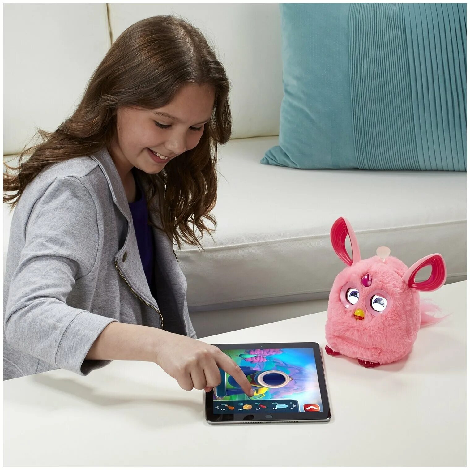 Furby connect. Фёрби коннект хасбро. Хасбро ферби коннект. Ферби коннект розовый. Хасбро ферби коннект.