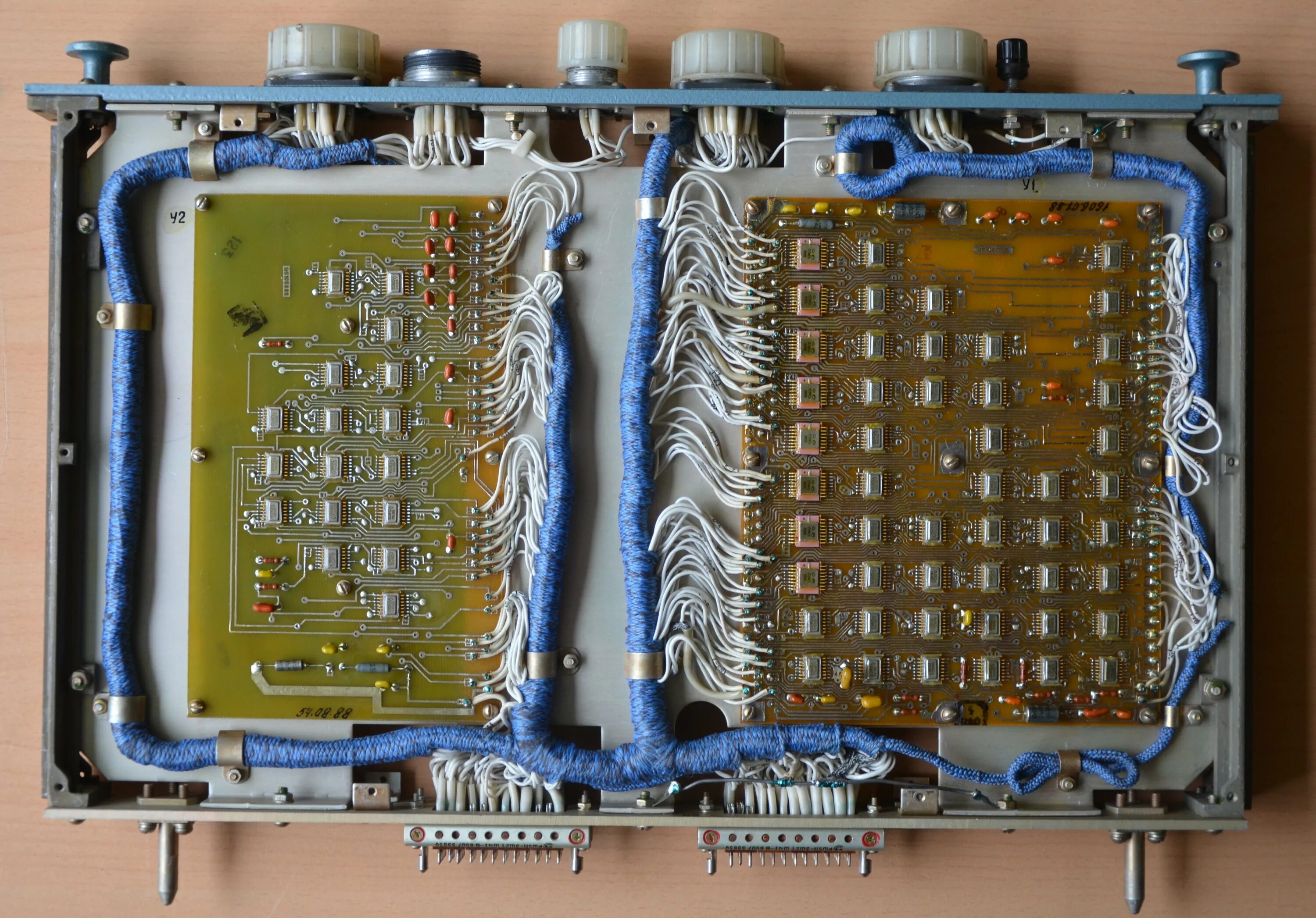 1 399 р. Р-399 катран. Приемник катран р-399а. Приемник катран 399. Рпу катран р-399.