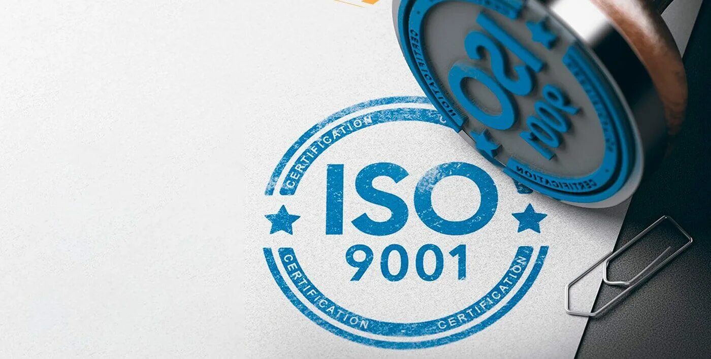 Международного стандарта ISO 9001:2015. ISO 9001 2015 Standard. Международный стандарт ISO 9001. Сертификация ISO 9001. Уик 9001 москва